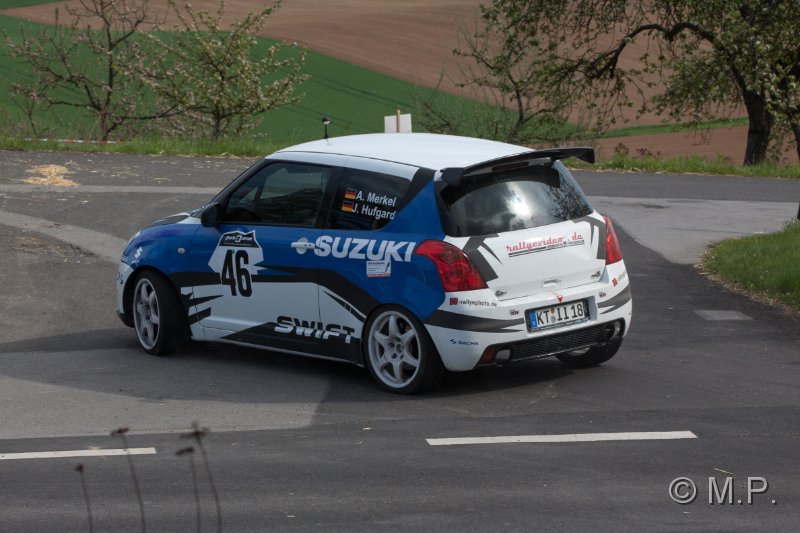 Rallye Fraenkisches_Weinland_06.05.2017_WP4_081.jpg
